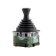 analoger Joystick / digital / Cross Gate / IP66