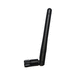 Antenne / 2.4 Ghz / Rundstrahl