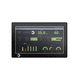 Panel-PC / mit kapazitivem PCAP-Touchscreen / 21,5