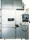 CNC-Bearbeitungszentrum / Laser / 4-Achs / vertikal / Schneid