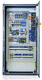 Kontrollsystem zur Überwachung / elektrisch / für Verbrennungsmotor / automatisch