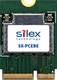 WIFI-Modul / Bluetooth / Chip