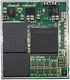 Computer-on-Modul / Qualcomm / Bluetooth / Edge AI / Industrie