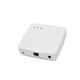 Ethernet-Verbindung / WiFi