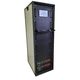programmierbarer Plasma-Generator / Hochspannung / Industrie