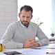 Schnittstellen-Software / Automatisierung / Konfiguration / Content-Sharing