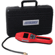 elektronischer Leckdetektor / Wasserstoff / tragbar