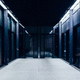 Datenübertragungssoftware / SaaS / Cloud
