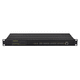 Ethernet-Switch / managed / 28 Ports / Netzwerkschicht 2 / Gigabit
