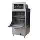 Wasser-Waschanlage / automatisch / Labor / Edelstahl