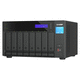 Speicherserver / RAID / NAS / Video