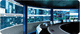 Automatisierungsystem für Prozess / für die chemische Industrie / für die Lebensmittelindustrie / Industrie