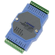 digitales E/A-Modul / RS-485 / Modbus / mit Relais-Ausgang