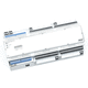 analoges E/A-Modul / digital / RS-485 / Ethernet
