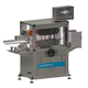 Abzug für Extrusionsanlagen