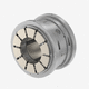 Kombilager / Radial / Axial / Stahl