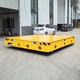 Transport-FTS / für Hubanwendungen / hydraulisch