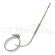 Thermoelement Typ K / Thermoelement Typ J
