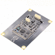 RFID-Leser / USB / OEM / RS232 / smart