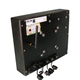 Panel-PC / LCD / 10,4