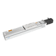 Kugelgewindespindel-Linearmodul / Aluminiumprofil / Führung