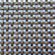 starres Gitter / Draht / Edelstahl