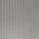 gewebtes Gitter / Edelstahl / Draht