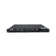 Network Security Platform / embedded / 1U / 4G LTE / SFP