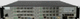 Network Security Platform / Rack / embedded / 2U / 4G LTE