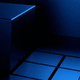 Management-Software / Interoperabilität / Konnektivität / Netzwerk