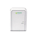 TCP/IP-Netzwerkmodul / LTE Cat.4 / 4G / Ethernet