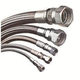 Hydraulikanschluss / Gewinde / BSP / DIN