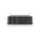 CPE-Mobilfunk-Router / Edge / IP / Ethernet