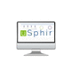 Software-Suite / Management / Automatisierung / Steuerung / Netzwerk