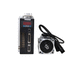 AC-Servomotor / 220 V / 240 V / 120V