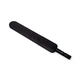 CDMA-Antenne / 2G / GSM / 5G