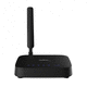 Fernmeldetechnik-Modem / 3G / 4G / WiFi