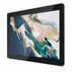 Tablet / Android 11 / Android 12 / 10,1