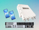MIMO-Netzwerkmodul / 5G / 4G