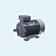 Seefahrtsmotor / Asynchron / dreiphasig / 400 V