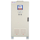 bodenstehendes Batterieladegerät / Lithium-Ionen / VRLA / Ni-Cd
