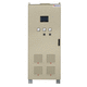 paralleler DC/AC-Inverter / Wechselspannung / einphasig / dreiphasig