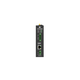 Industrie-Gateway / RS-232 / RS-485 / USB