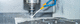 Zusammenbau für Industrieanwendungen / Einzelteile / Prototyping / Kleinserien