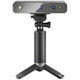 3D-Scanner / Hochpräzision
