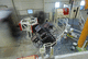 Kunststoff-Rotationsformen / Industrie / für Automobilanwendungen / für die Medizintechnik