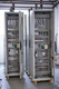 Steuerungsschaltschrank / Industrie / automatisch
