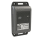 optischer Abstandssensor / drahtlos / LoRaWAN / IP66