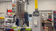 elektrischer Sauggreifer / sonstige / für Materialumschlag / mit Saugnapf
