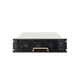 Power Modul / SiC / DCDC